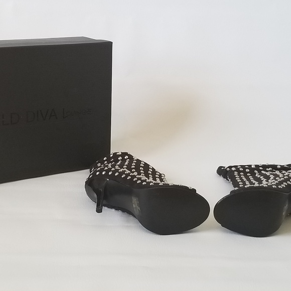 SOLD - Picture 4 of 4